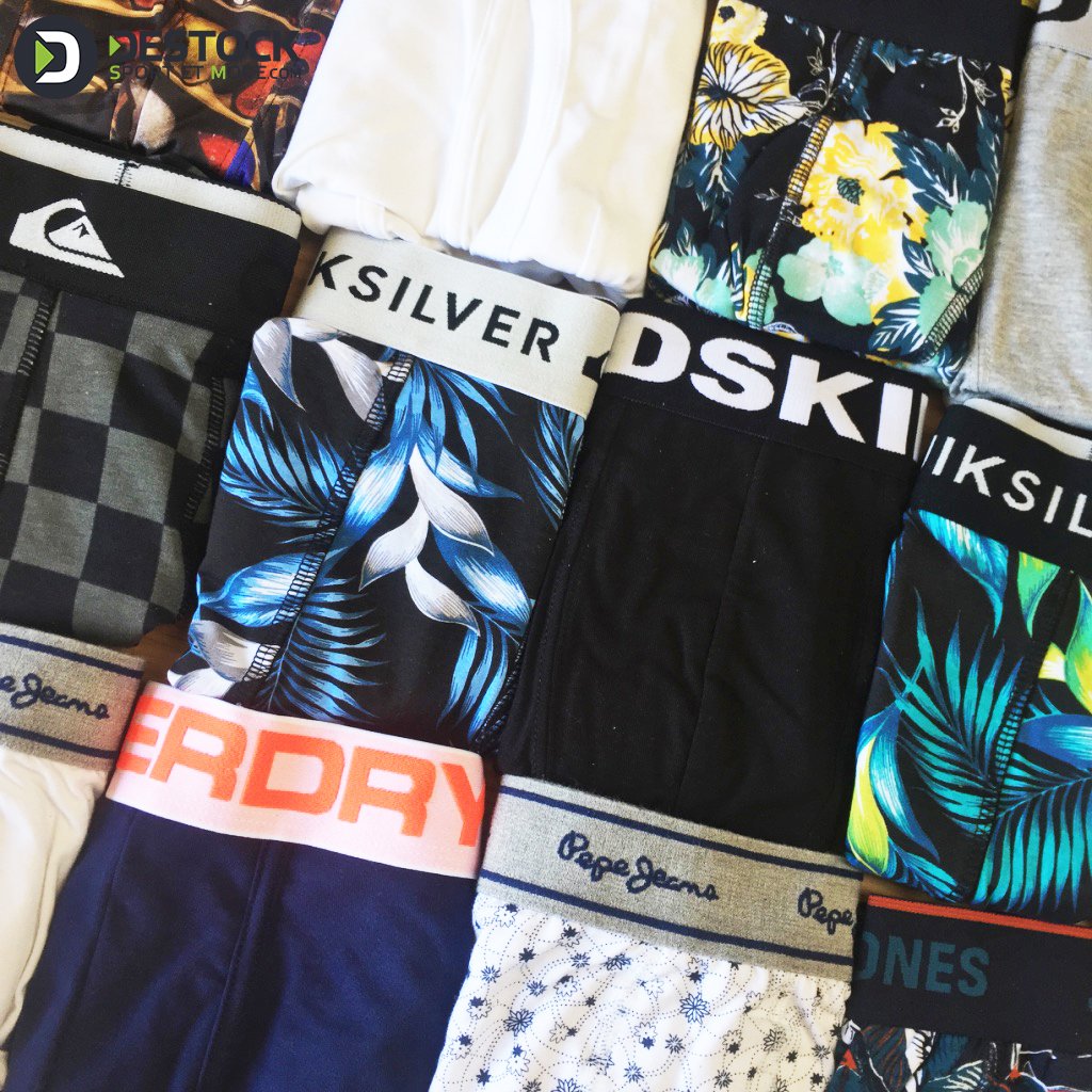 destocksportetmode tweet media