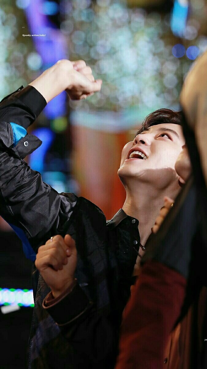 itzzharley's tweet photo. #thanks_for_exol #exol_we_can_do_it #weareone #exovoting #exolfaiting #EXOMAMA #MAMA_for_Exo #EXOAAA #exol_kurdish #kurdish_exol https://t.co/QwHhewdsnw