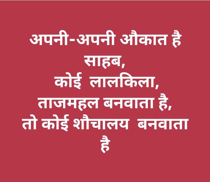daanish_raza's tweet photo. https://t.co/iAsTMIJj8K
