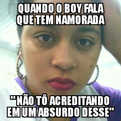 Eduardo20lima's tweet image. 