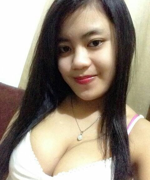 dewiarimbe's tweet photo. Pengen #Kontol https://t.co/peB5tqaFzg