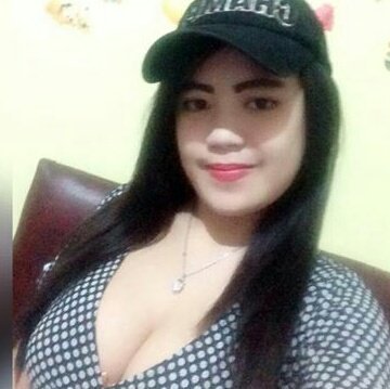 dewiarimbe's tweet photo. Pengen #Kontol https://t.co/peB5tqaFzg