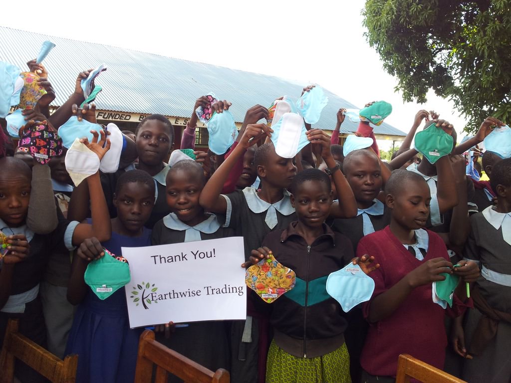 Venus Movement tweet media