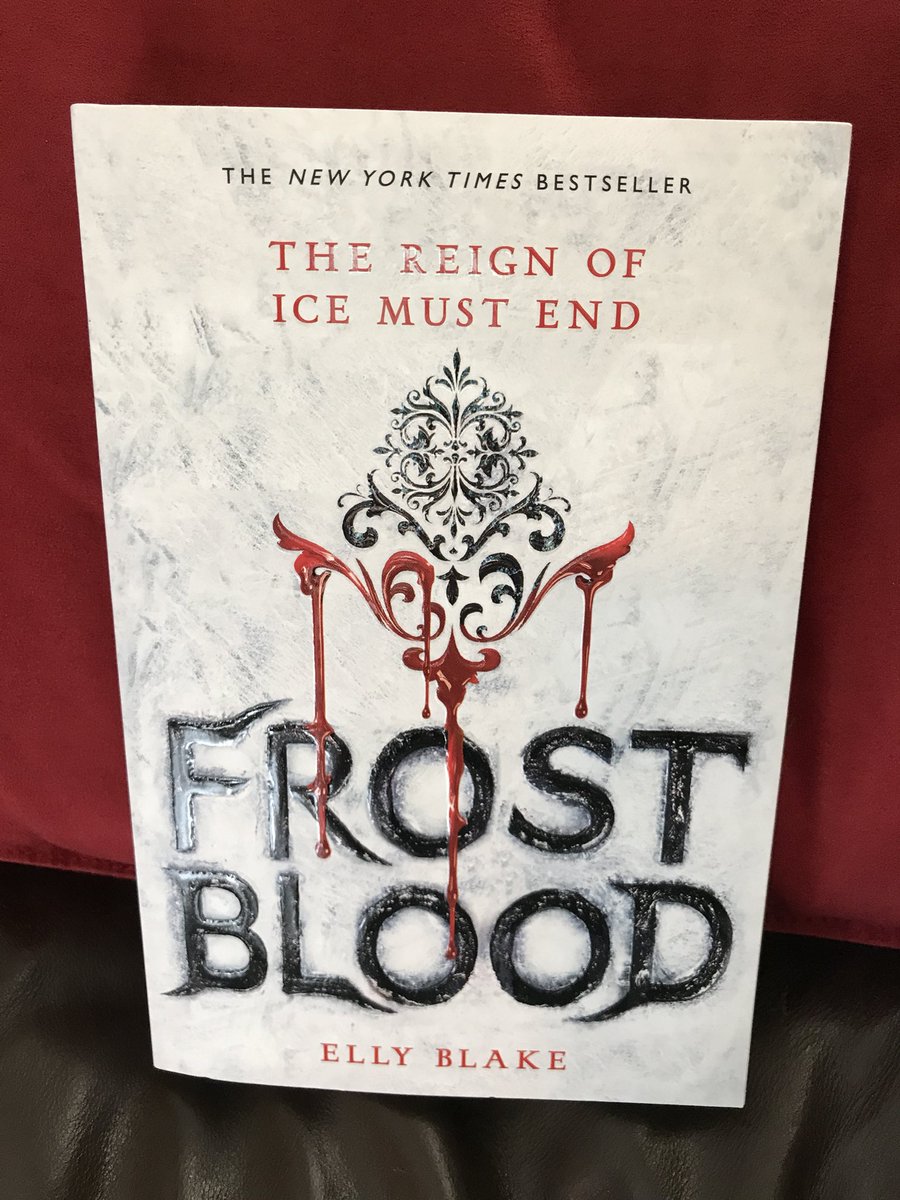 edwardanddamon's tweet photo. 🌟Giveaway🌟 Follow me + @elly_blake to win a PB copy of #Frostblood INT Ends 11/8 No giveaway accounts please 😊 https://t.co/j2yrLOUXlX