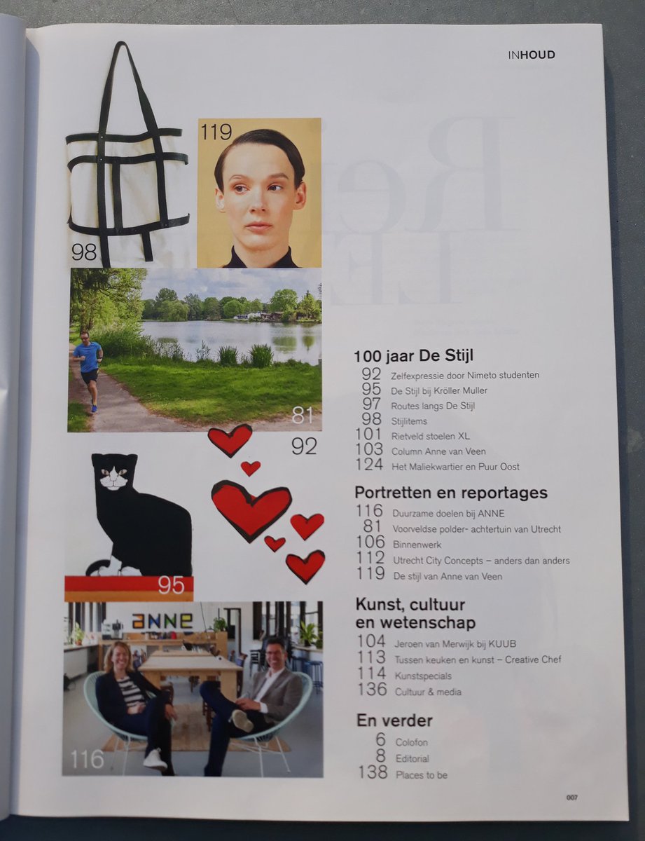 bobwardhana's tweet photo. Ondekt/Discover #Utrecht met/with @LevenMagazine en staat hier over Indonesische culinair #gezellig #utrecht #indonesia https://t.co/rXMCkVkmxf