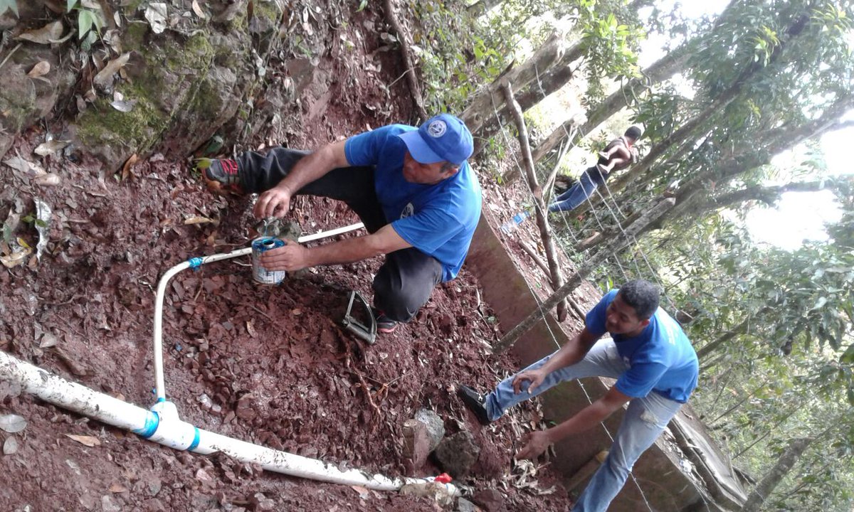 SIASAR_ORG's tweet photo. Un nuevo éxito del uso de @SIASAR_ORG en #RepublicaDominicana https://t.co/jHt706t3Mu https://t.co/8b66AYX26I