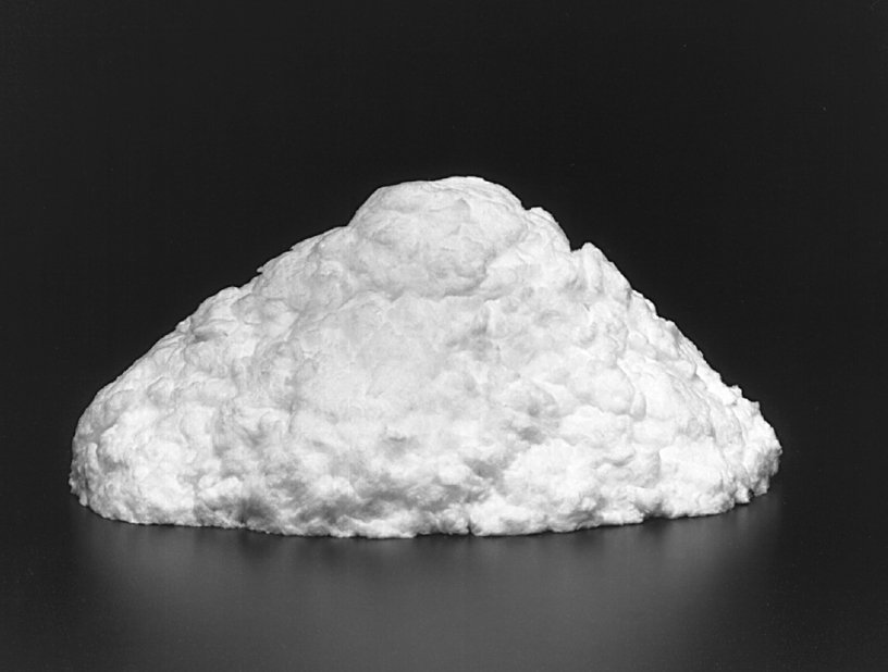 fibrecastinc's tweet image. Using one of these three installation techniques helps to ensure your #refractorylining is as effective as possible: goo.gl/U3diku