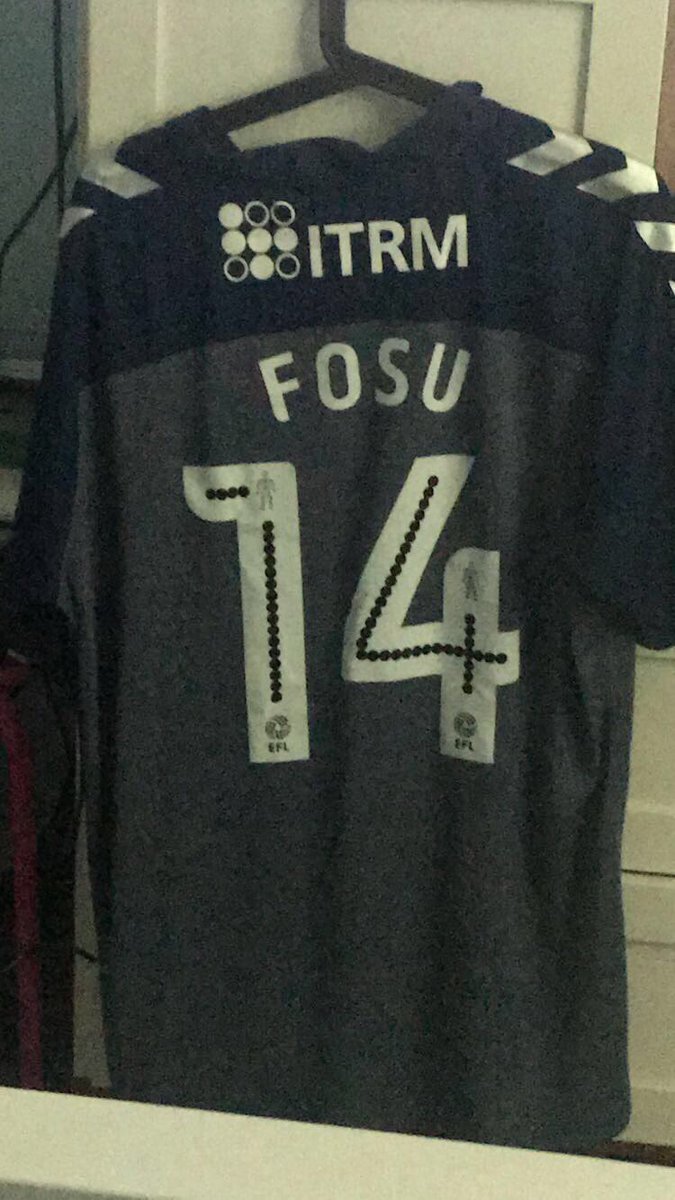 CAFCFans Polls tweet media