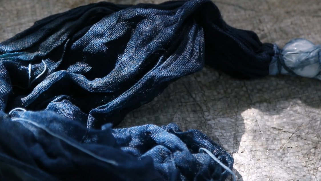 The Acey tweet media