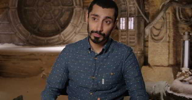 CineVisaoPt's tweet image. Clássico shakespeariano numa versão contemporânea.
#Hamlet #RizAhmed #MichaelLesslie
filmpt.com/riz-ahmed-inte…