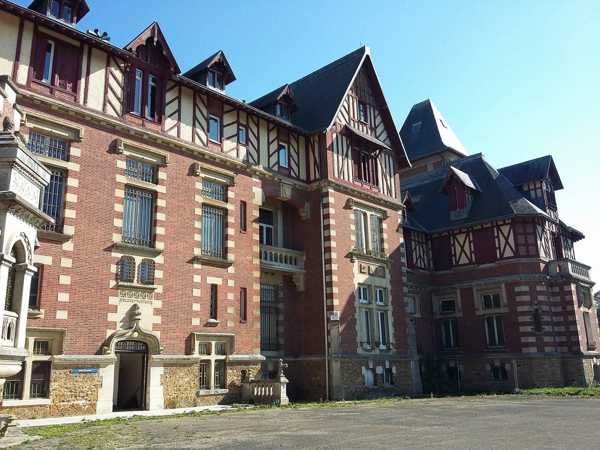 SpetsnazGranit's tweet photo. Sacrée journée sur le terrain Kung ! Merci pour le bon jeu
merci à @WiIdTrigger @Jim_Wide et les autres équipes que je n'arrive pas à nommer https://t.co/zRnhnf0EHm