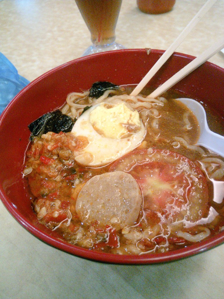 missabilaa's tweet photo. Favoritos🍜 https://t.co/8ySAmtMFgK