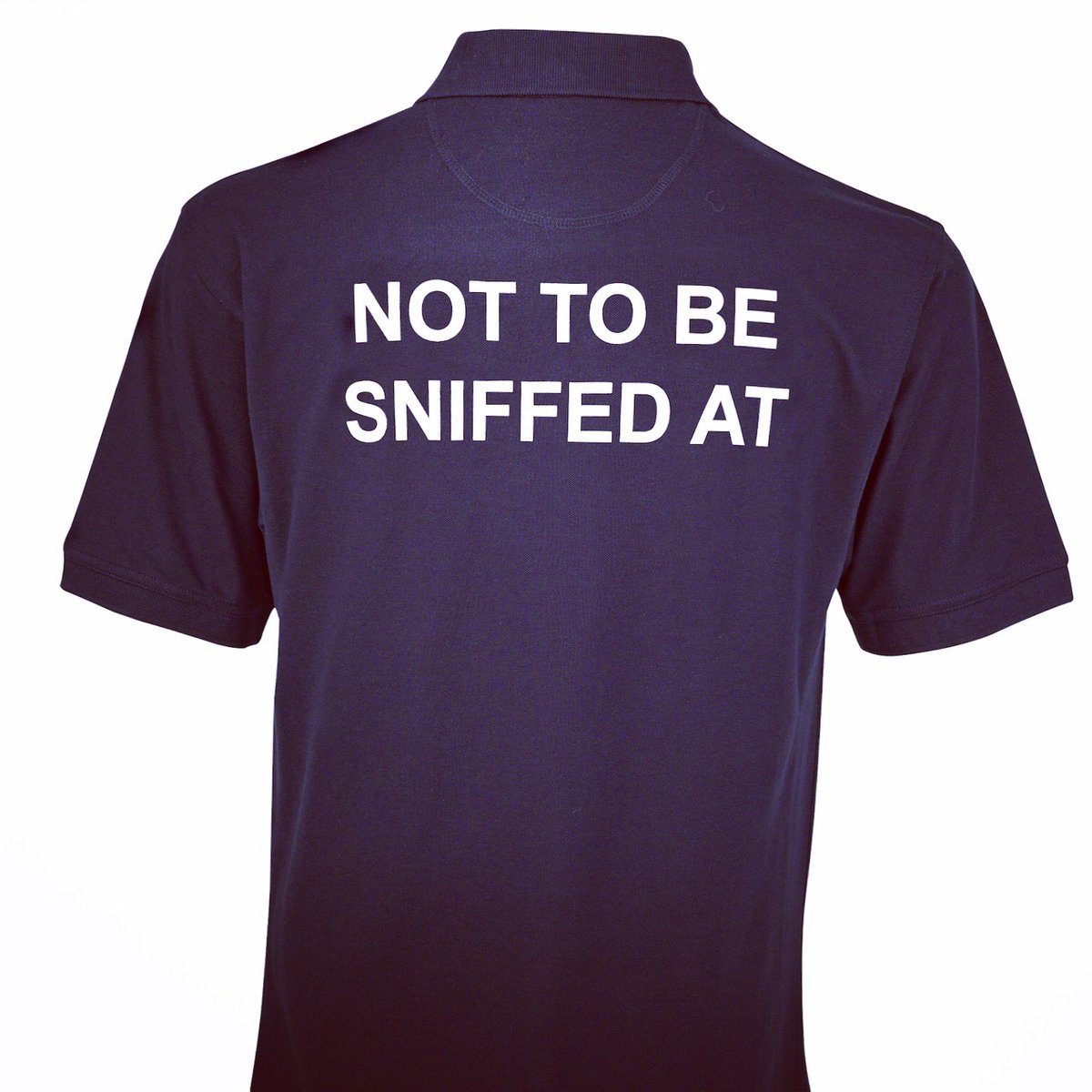 mcchrystalsuk's tweet photo. Don’t forget our polo shirt available on the website https://t.co/DA7Lfa5iAq 🤗 #snuff #schnupfen #schnupftabak #smokeless https://t.co/OuwLCWLNnk