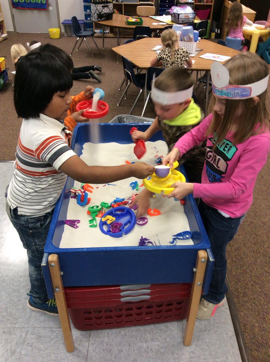 mrscardinal11's tweet photo. Alphabet celebration! #csestrong #rocoriproud @CSEROCORI @rocoridistrict https://t.co/ZuhTWJ6X9L