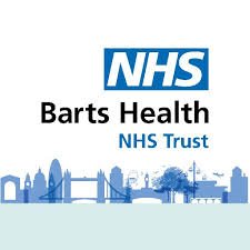 Providing Breastfeeding Support in Tower Hamlets through groups, home visits and calls.  Contact our team by phone or text on 07961609626.