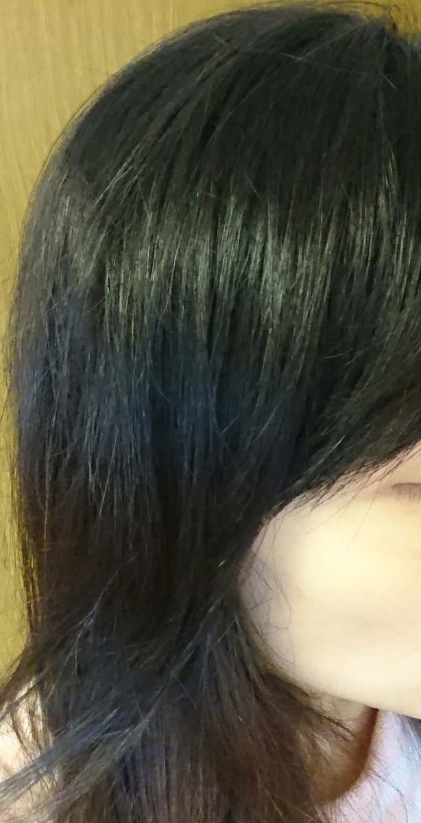 ルーセントアッシュ