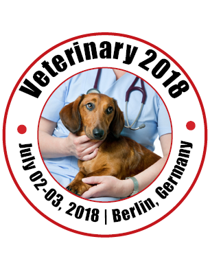 VeterinaryConf's tweet photo. Veterinary 2018
#Berlin #Germany
#2018
#July https://t.co/uuU4YOrZDH