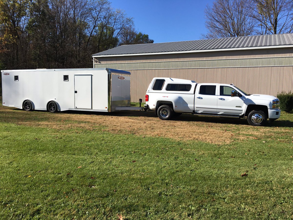bobelbin's tweet photo. Heading for GoodGuys Southeastern National Street and Custom show in Charlotte, NC https://t.co/r5k8KcMZwx
