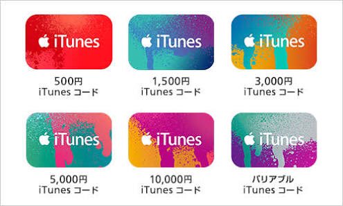 k_kun30's tweet photo. 秋になりました。最近寒いです
🎉プレゼント企画く🎉
学生さん倍率1.5倍

100~500→3000円
500~1000→5000円
1500~2000→10000円
2000~2500→20000円
3000over→?????円

日曜日いっぱいまで
参加方法RTフォロー https://t.co/U3OT3bKby8