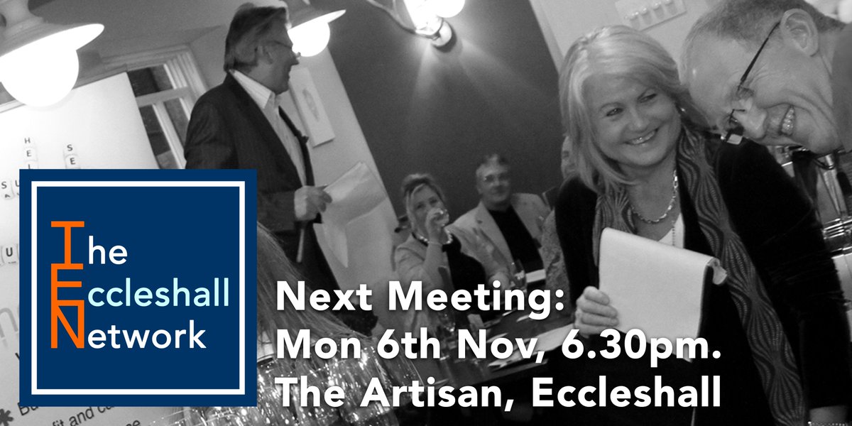 PiperHulse's tweet photo. Proud to showcase #TEN to support local residents, businesses &amp; good causes in Eccleshall  #Localandproud #JoinUs https://t.co/kF7RWdG3wA https://t.co/olOfMW311i