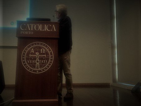 edulog_2016's tweet photo. Tem a palavra Rui Lourenço, investigador #EDUGest, sobre as estruturas formais nas escolas portuguesas https://t.co/4esmrYx8Mw