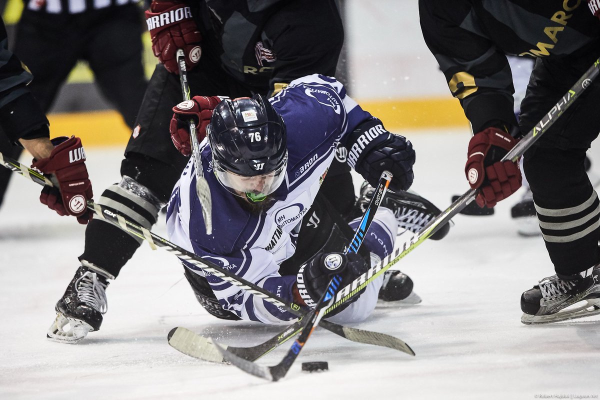 ShutterSail's tweet photo. @pkh2014gdansk 2:5 @ComarchCracovia galeria ze spotkania - https://t.co/2EdHC7o4mv || #hokej #hockey @polskahokejliga @hokejnet @hokejliga https://t.co/6YclYQbqdq
