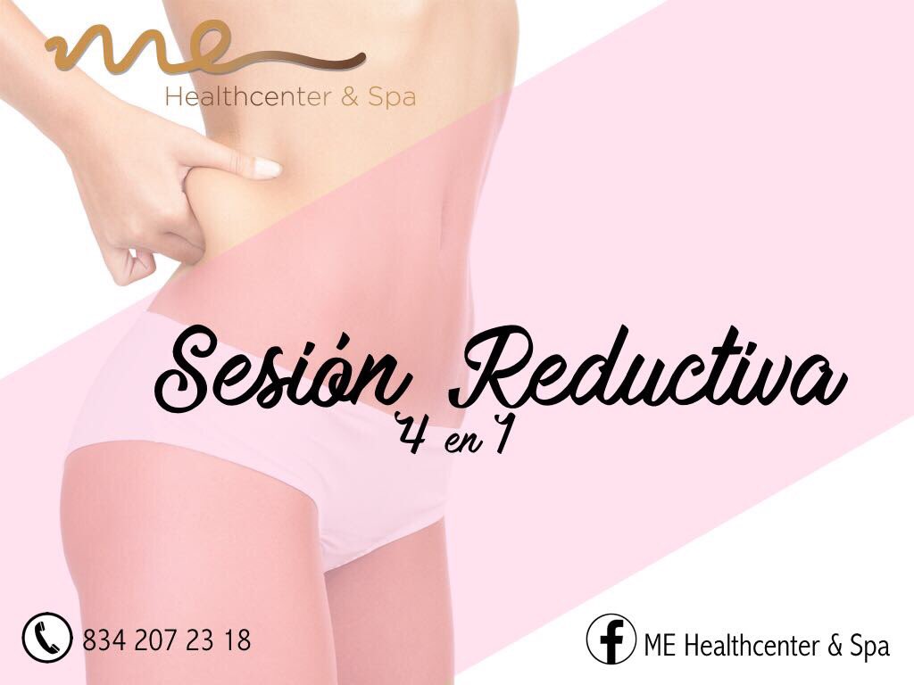 MEHealthcenter's tweet photo. Agenda tu cita al 8342072318. ☎️
Recuerda que en ME lo más importante eres tú. ♥️
#itsallaboutME #MEHealthcenter #CdVictoria #OctubreMesRosa https://t.co/OxynqGelAt