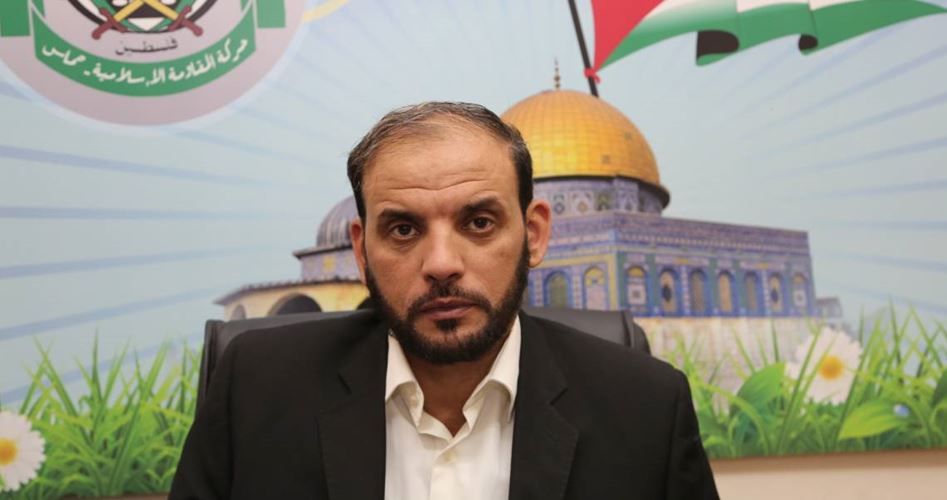 palinfoen's tweet photo. Badran condemns IOF closing media companies in West Bank
https://t.co/L4MRehMLDm
#IOF_violations #West_Bank via PIC @PalinfoEn https://t.co/xDgWLcj3wE