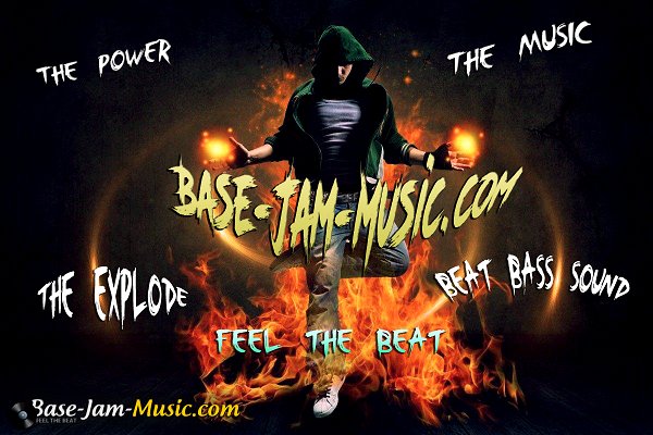 BaseJamMusic's tweet photo. Base-Jam-Music is back at November the 3 rd , click here for your sound https://t.co/J5q3b3hftl feel the beat https://t.co/iSXL6dWkdh