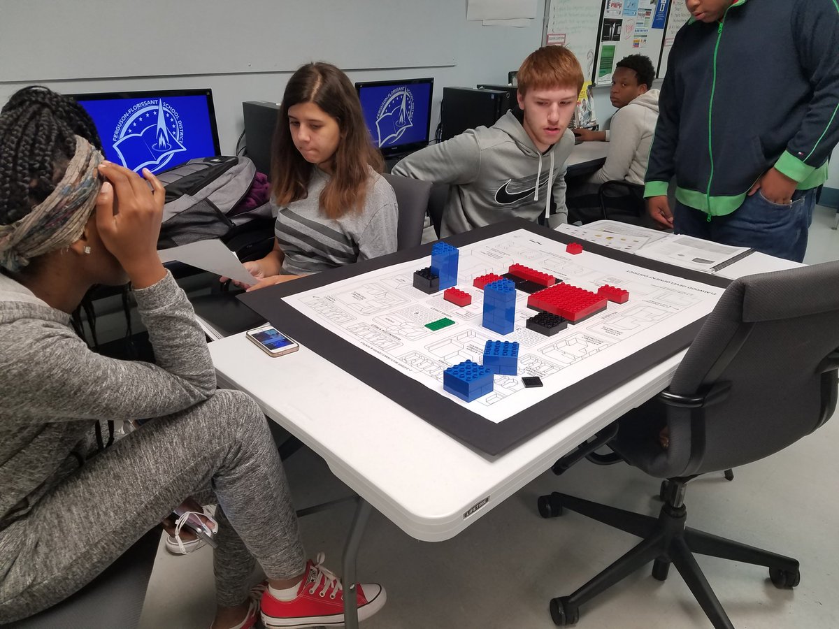 Mrlovemn's tweet image. Urban Plan Project #Bustech