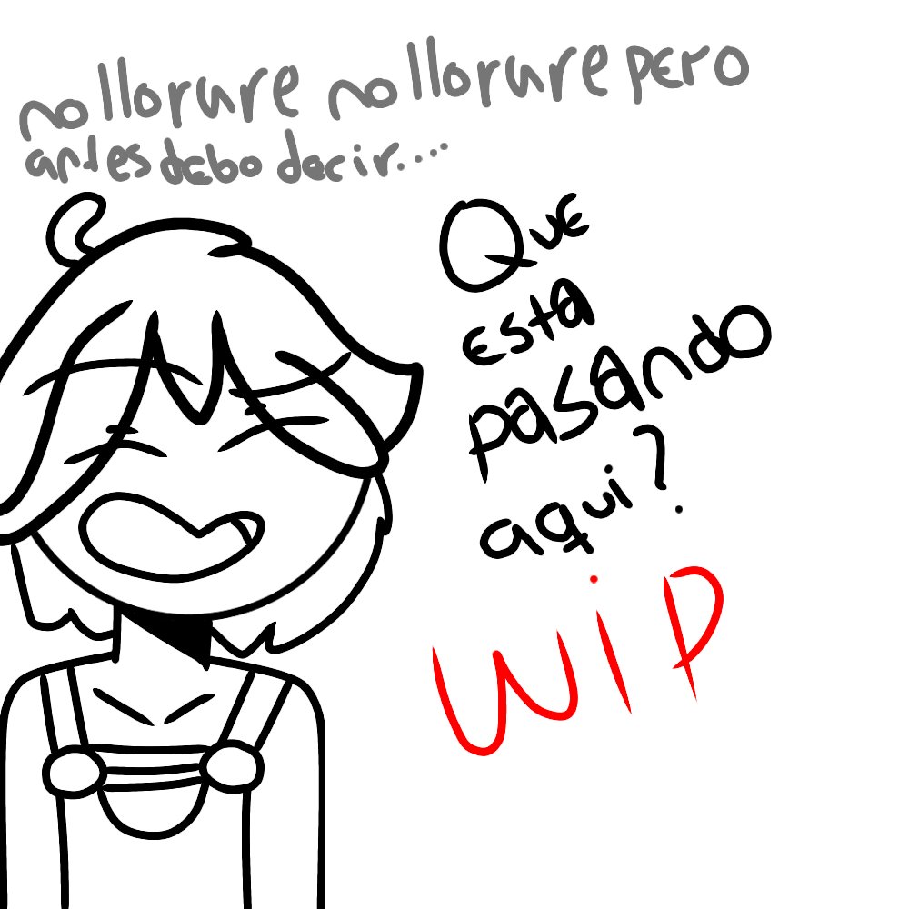 cca_urg's tweet photo. Wip? https://t.co/OydzRb7Zo5
