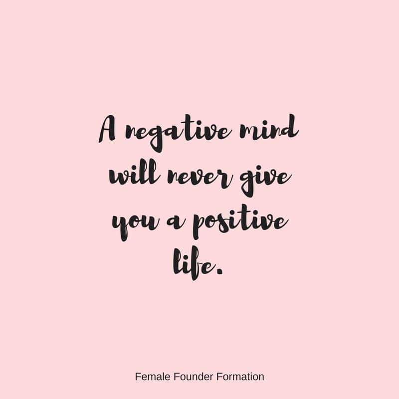 KateHills93's tweet photo. #thoughtoftheday #quoteoftheday https://t.co/Ec2IIJS0Hq