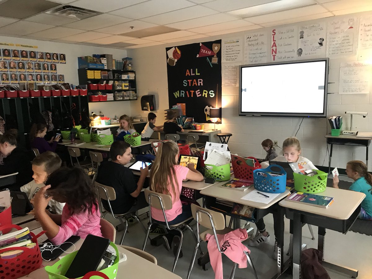lgmestre's tweet photo. Math CAMP with Mr. Giles #allstudentslearn #WithMathICan #4thgradeOVI https://t.co/aHh7PTHmKL