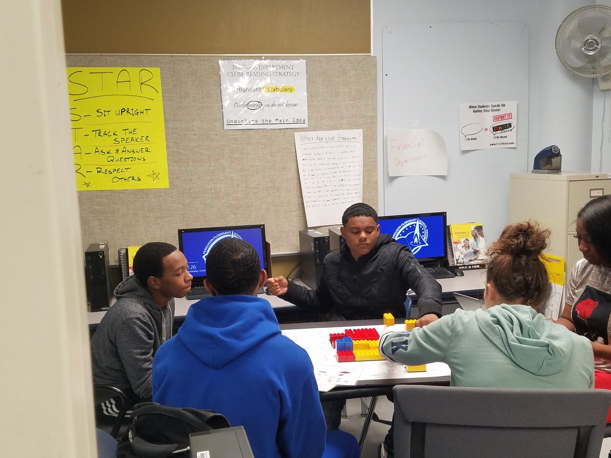 Mrlovemn's tweet image. Urban Plan Project #Bustech