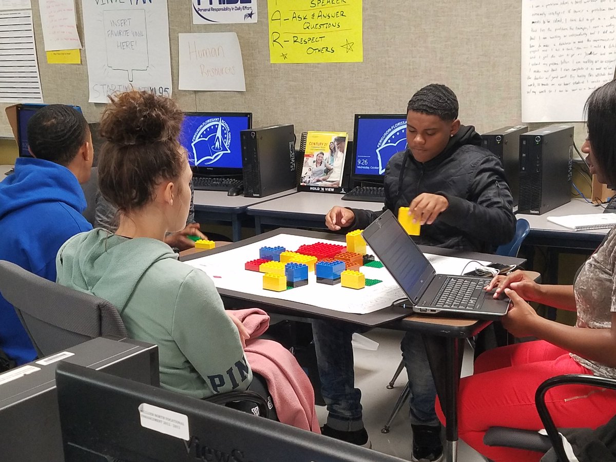 Mrlovemn's tweet image. Urban Plan Project #Bustech