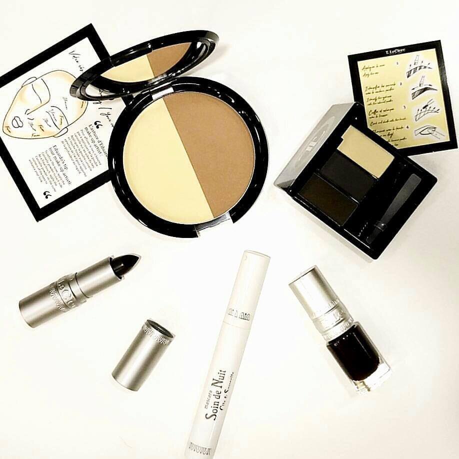 monparfumlive's tweet photo. Collezione L’Audiacieuse: https://t.co/D1nqIb0ogc punta su contouring e sopracciglia perfette https://t.co/OG1RGlVXyO https://t.co/GiTAM6I6JF