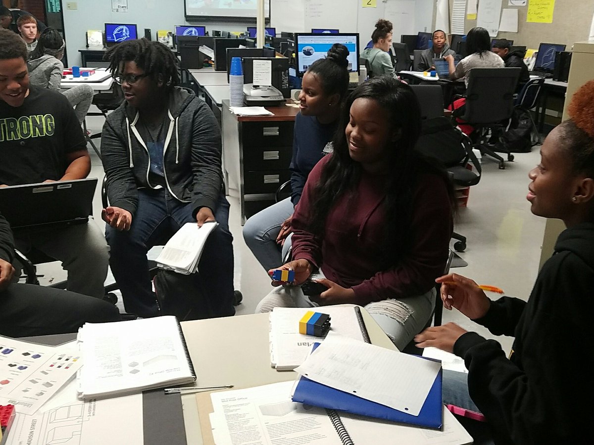 Mrlovemn's tweet image. Urban Plan Project #Bustech