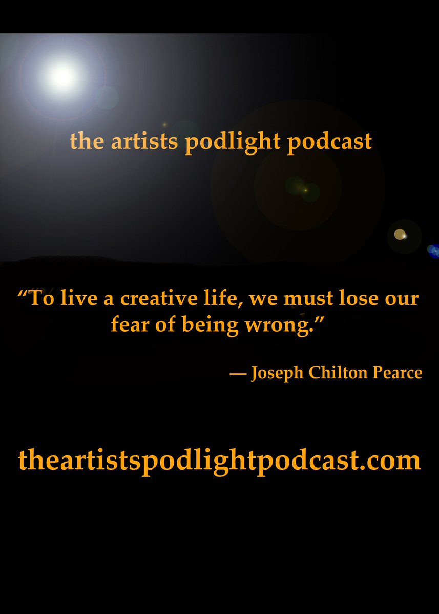 APodlight tweet picture