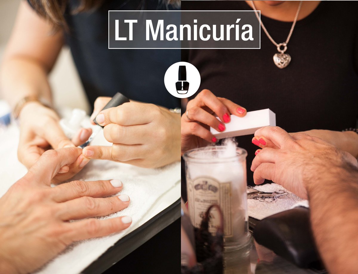 _LTGroup's tweet photo. Hombres y mujeres disfrutan del spa de manos: un momento de relax y armonía.
 
#LTrends #Trends #Tendencia #LTGroup #Nails #Estética https://t.co/WR2ioVhcCB