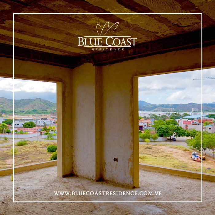bluecoastres's tweet photo. Avances de obra de nuestro proyecto residencial #BlueCoastResidence.
#Inmuebles https://t.co/w1ztU6BSer https://t.co/zcqXqmLksm
