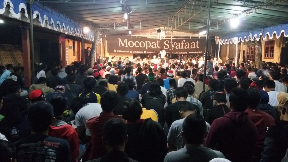 plenduss's tweet photo. tetannga dekat kami adalah indonesia https://t.co/TFbElcPKSh