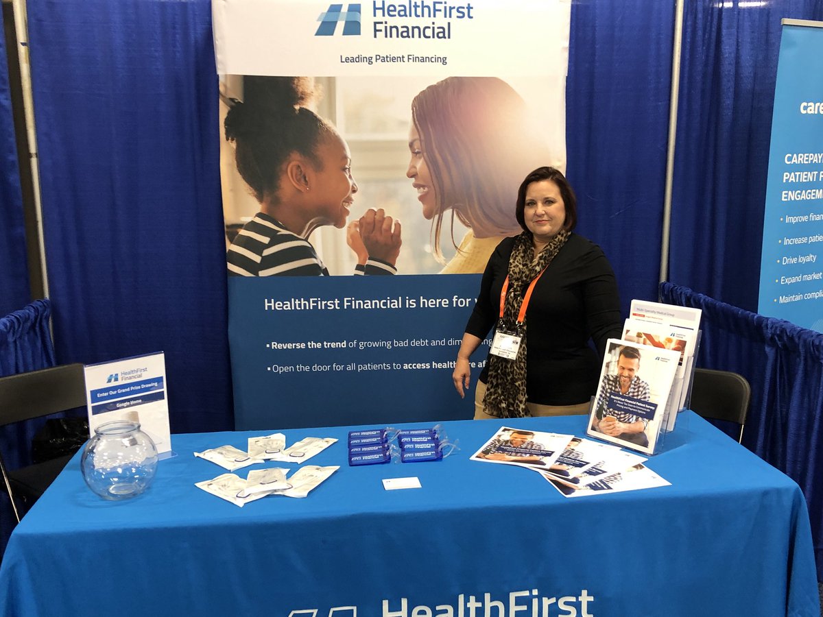 Lisa_Smith1136's tweet photo. Come by and see me at Booth 505 @HealthFirstFin. #AAHAMANI https://t.co/as5hufBo6c