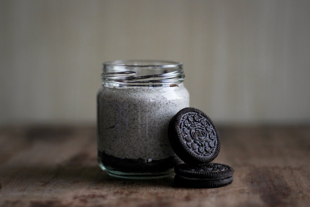 AdvoWire's tweet photo. #OREO Brand Ambassador? Yumm + Fun! Req: 75K+ FW, IG + 150K Total Social Reach. Sign Up Today! https://t.co/TwwBirIXHP https://t.co/TfPxvP4xo0