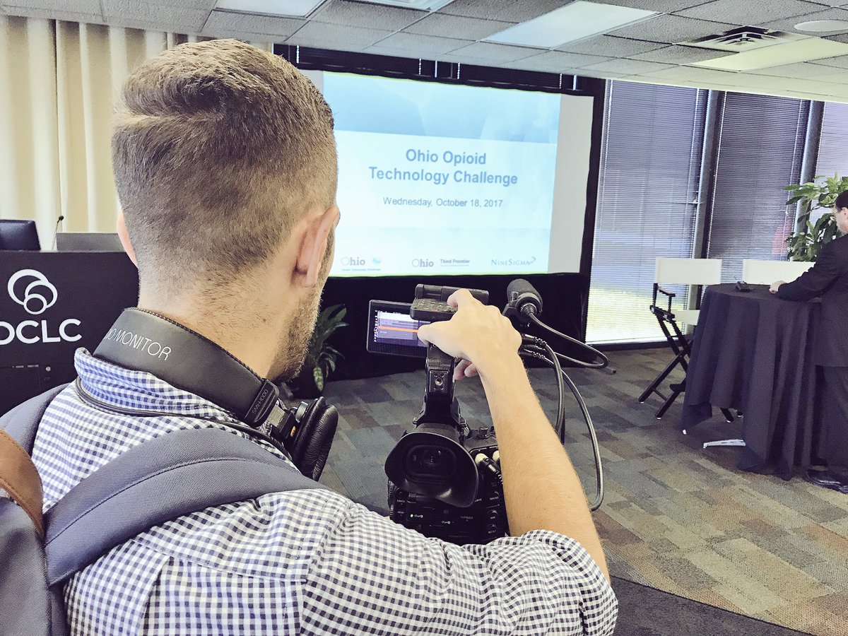 Cody Schoonover (cjschoonover) Twitter