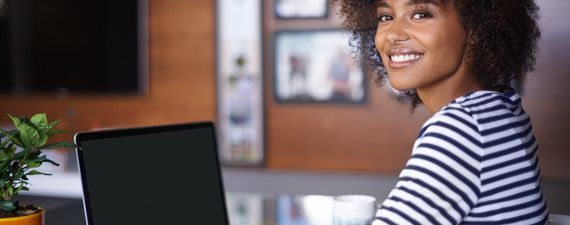 Discover the Entrepreneur in You! 

How to be an #entrepreneur without starting your own business
buff.ly/2ybR2cg