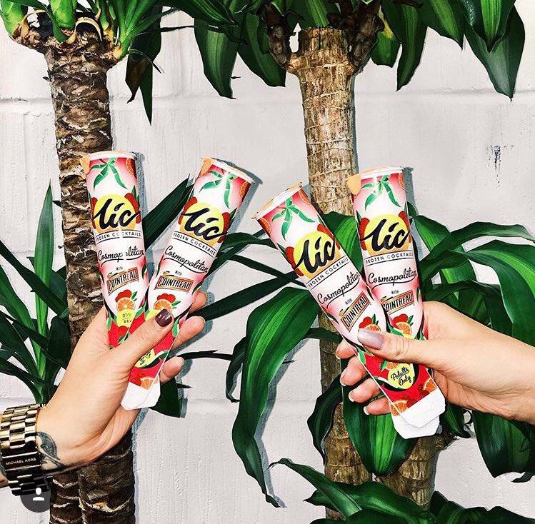 The Fitting Room tweet media