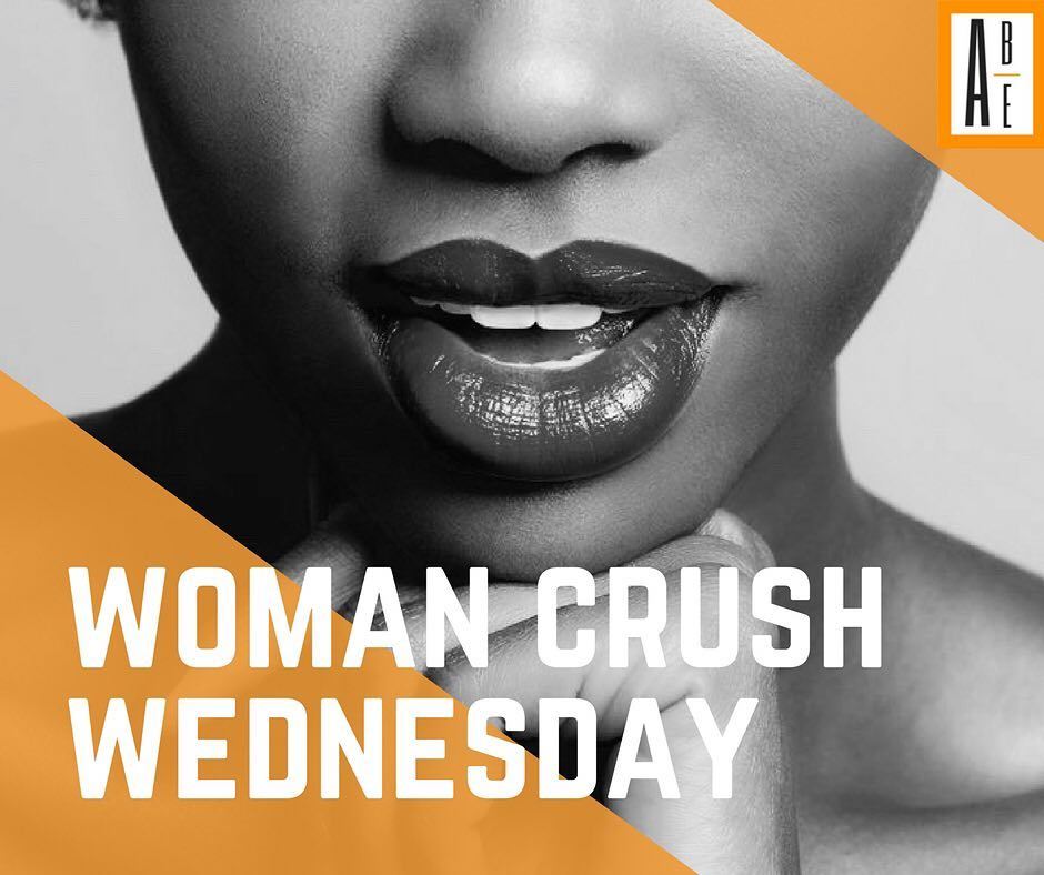 allbeardevery's tweet image. It’s that time again. Send us your best photo for a feature on our story!