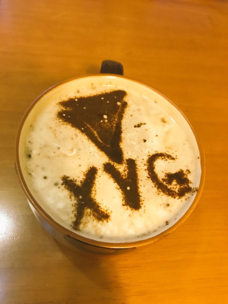 QuyNguy84954831's tweet photo. @gate_io @CryptoRekt All the best. https://t.co/Jqo96w136r