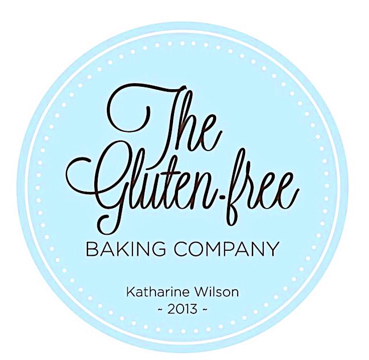 TheGFbakingCo's tweet photo. Welcome to the official Twitter account for The Gluten-Free Baking Company!✨For orders &amp; enquiries email: cakes@gluten-freebaking.com 🇬🇧🍰 https://t.co/tNdH7w6qoO