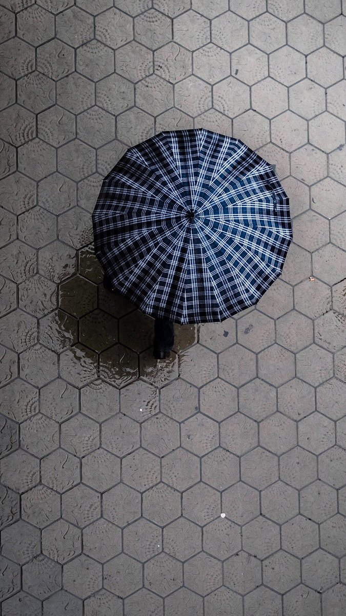 iosWPS's tweet photo. #Rain ☔️. https://t.co/i3Da6DqltH